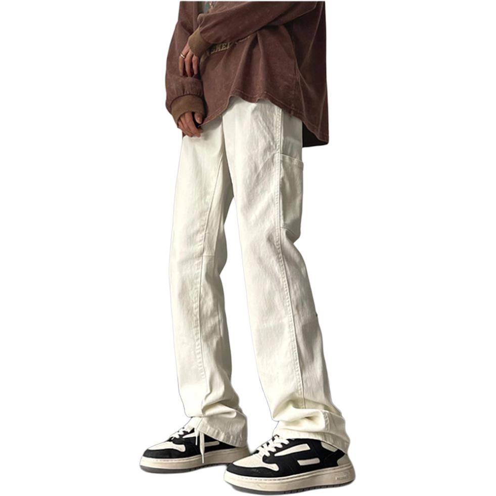 CORNILOT hiphopvibe