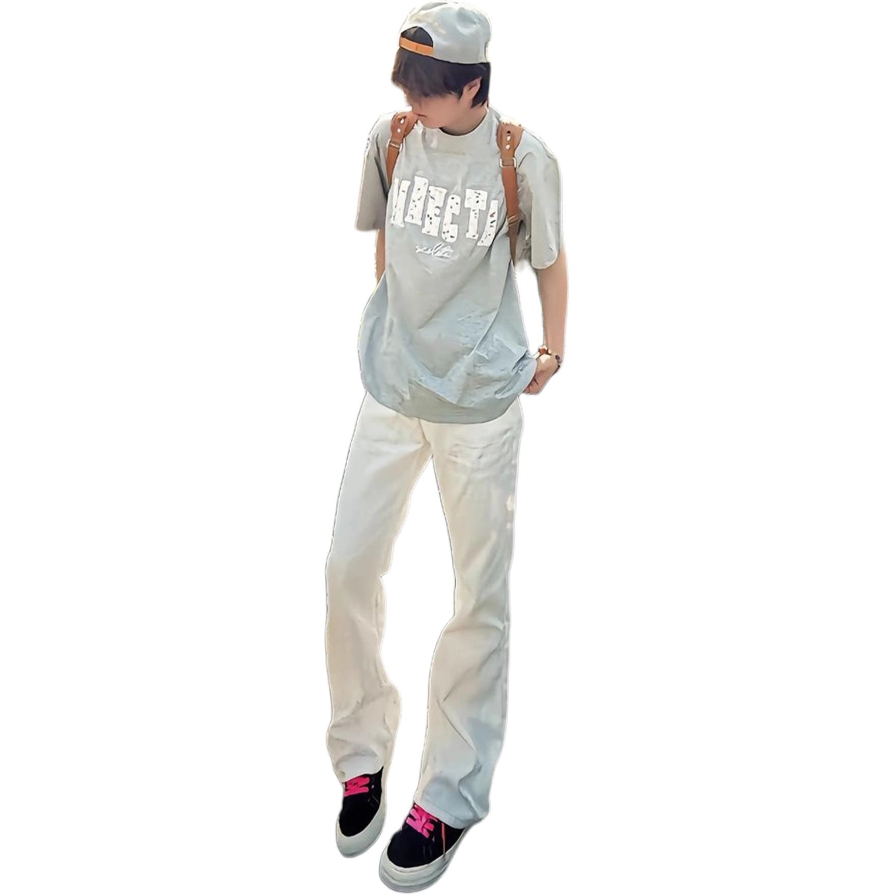 DAFK cleanfitvibe
