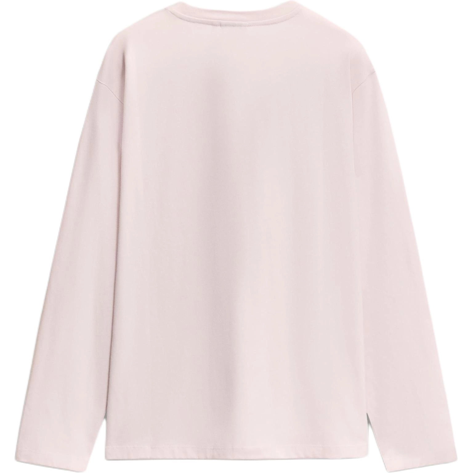 ZARA 50 T