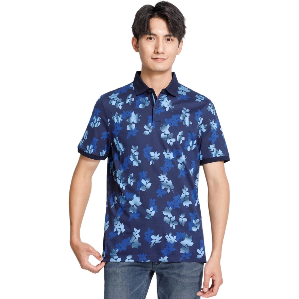 GOLDLION Polo