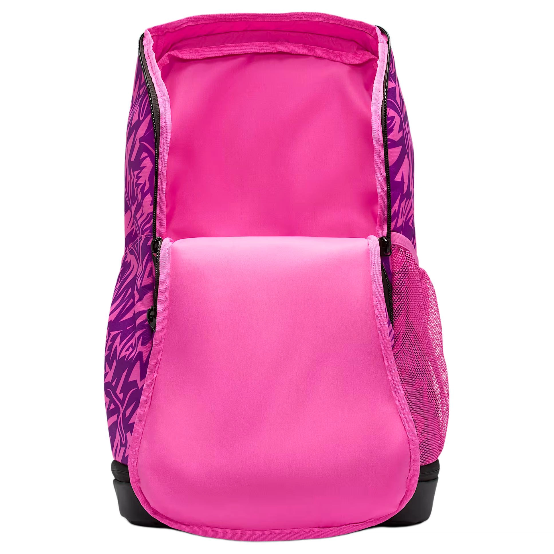 Nike Varsity Elite 32L Logo