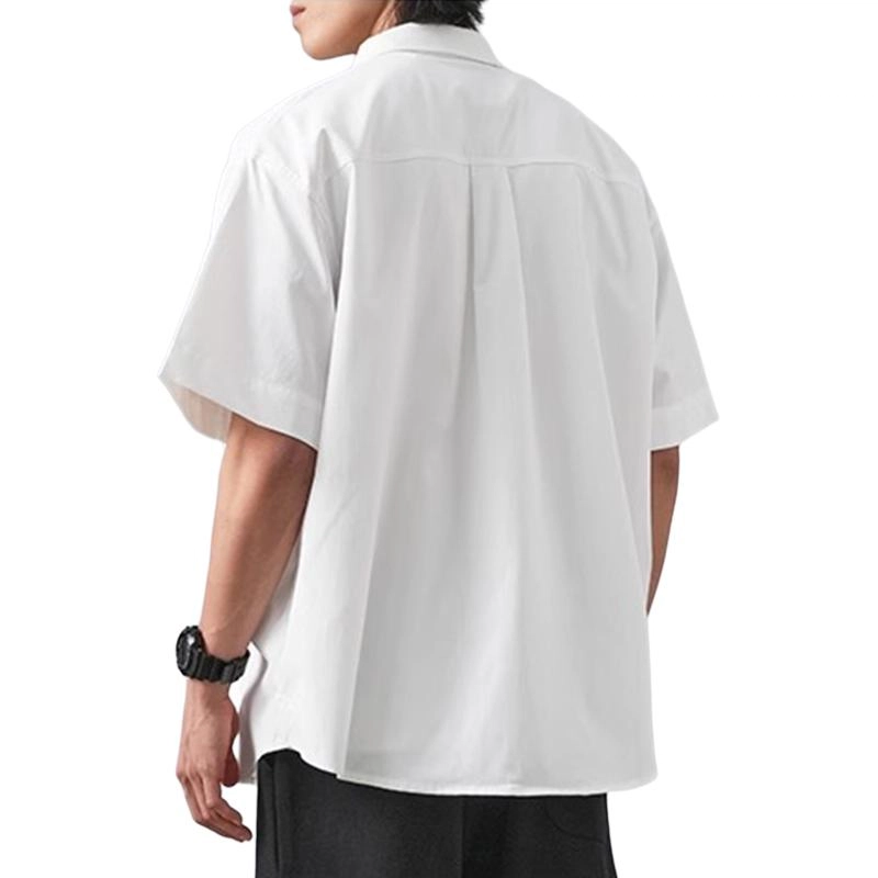 songlan 350G
