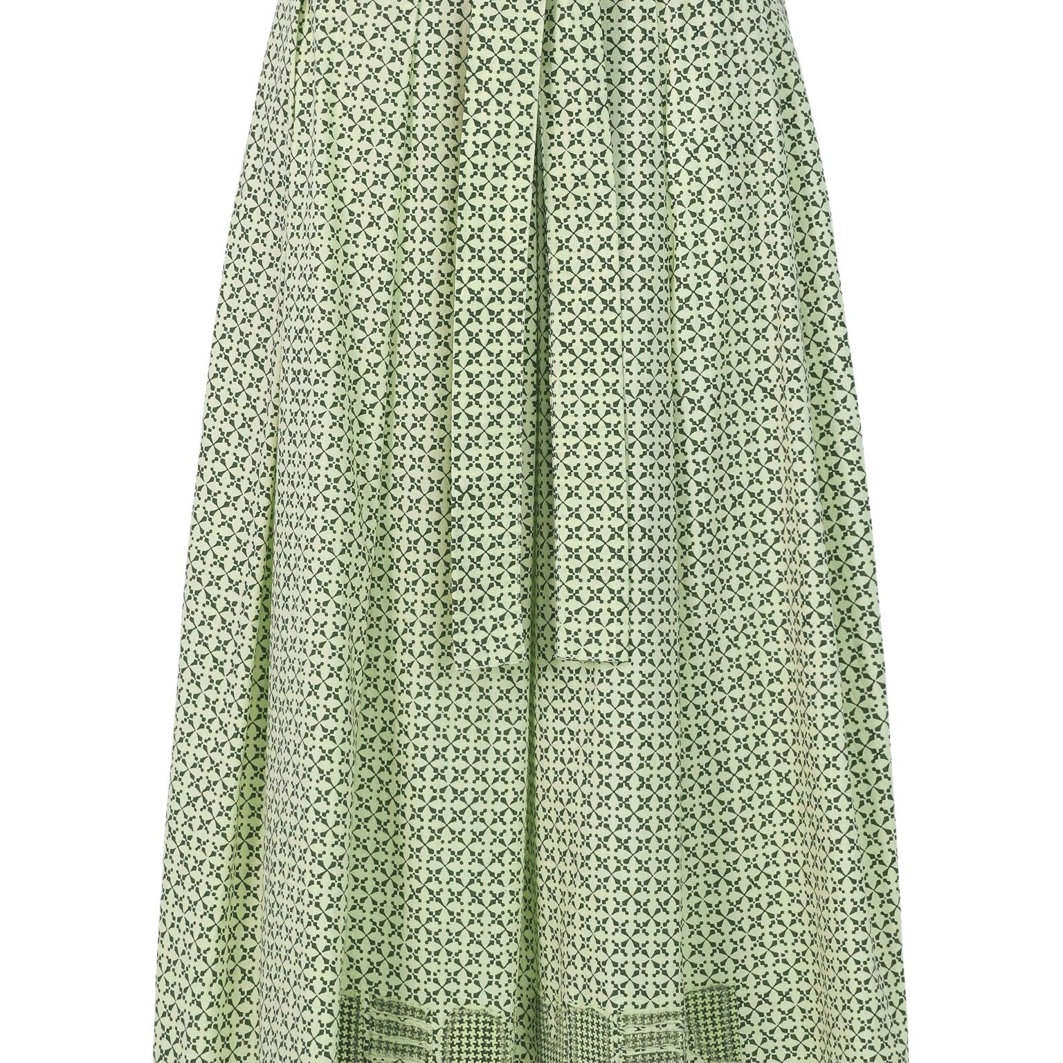 PLEATS PLEASE ISSEY MIYAKE