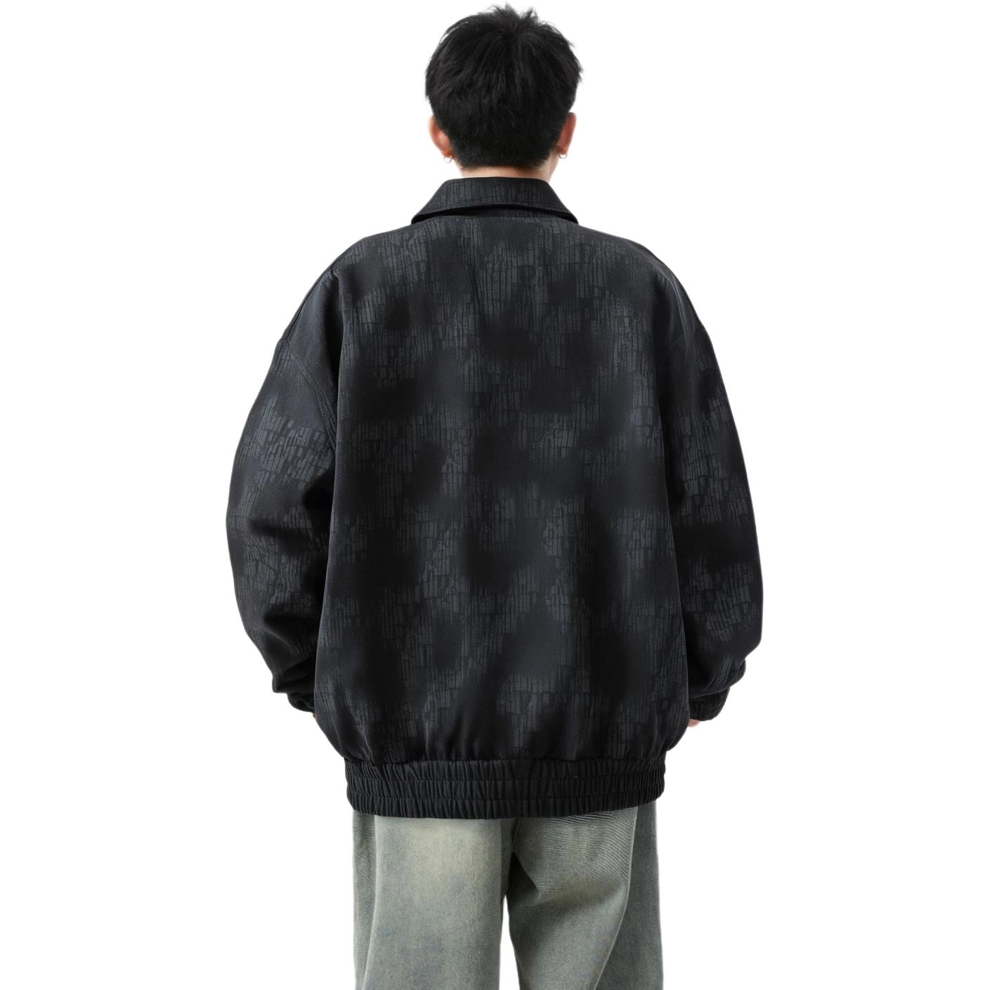 AWAO
