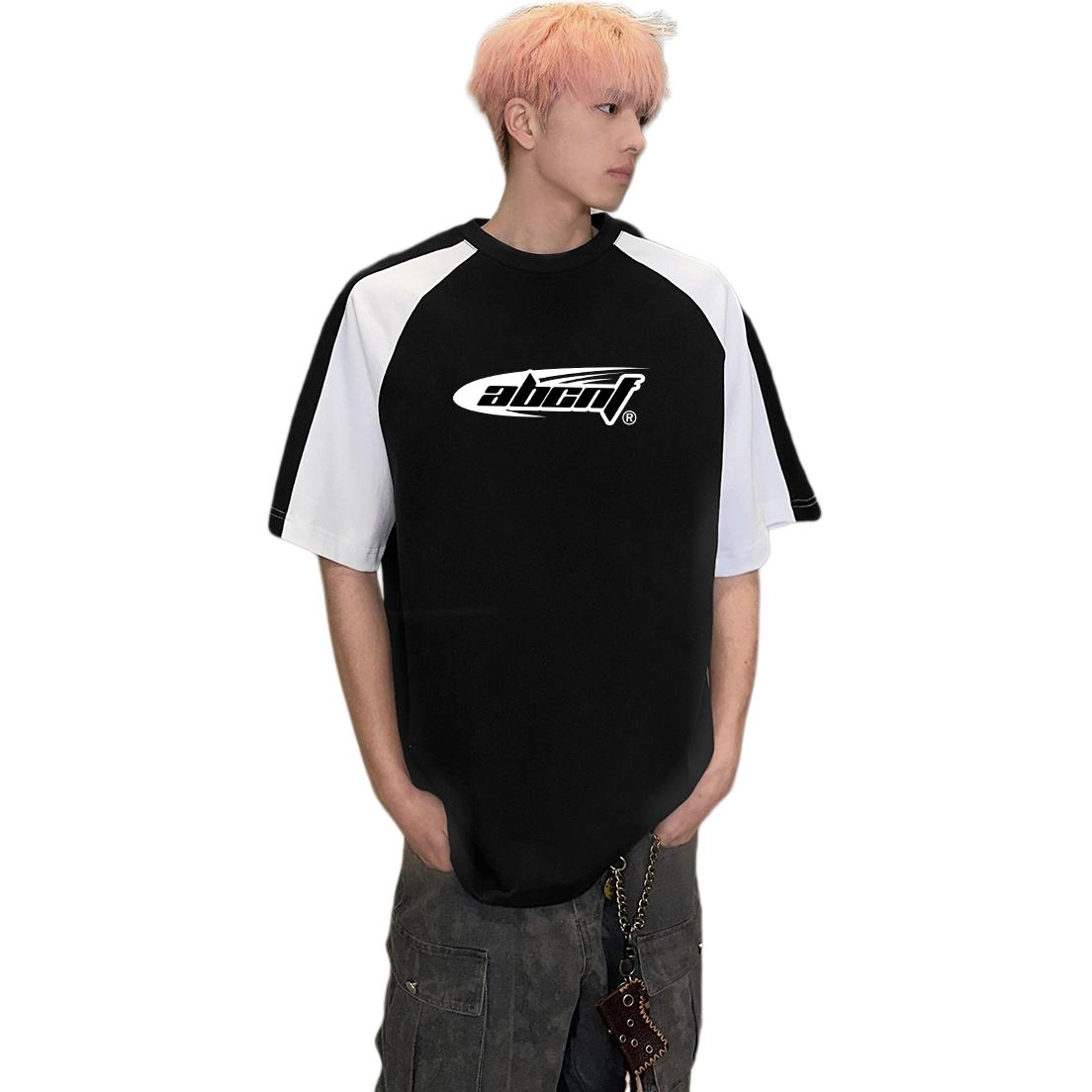 ABCNF logoT