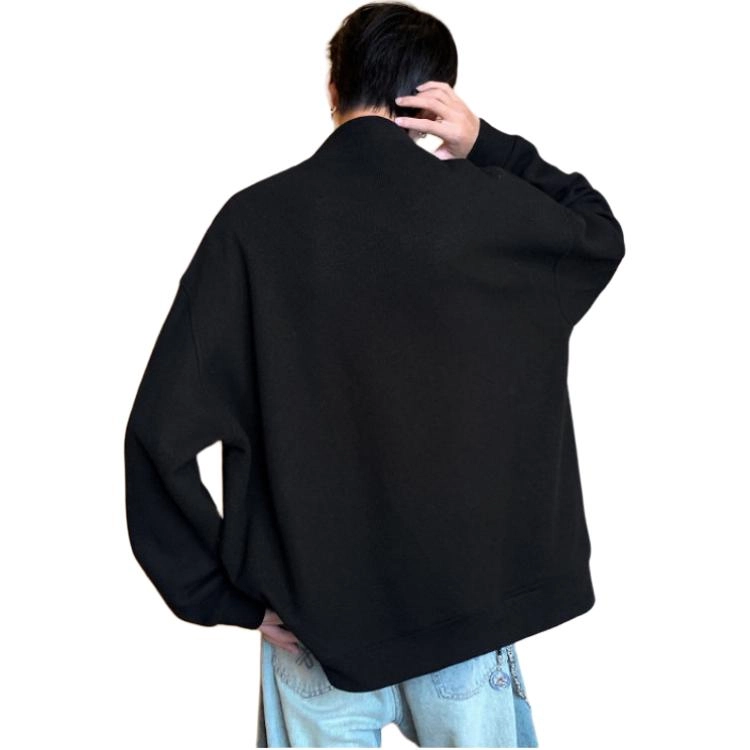 AOPAISHARK cleanfit