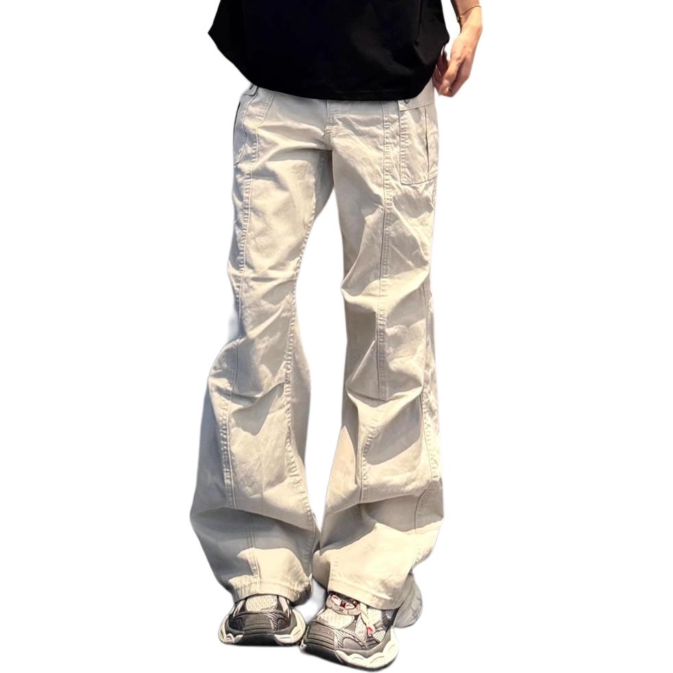 SOUL WORKER 2025vibe