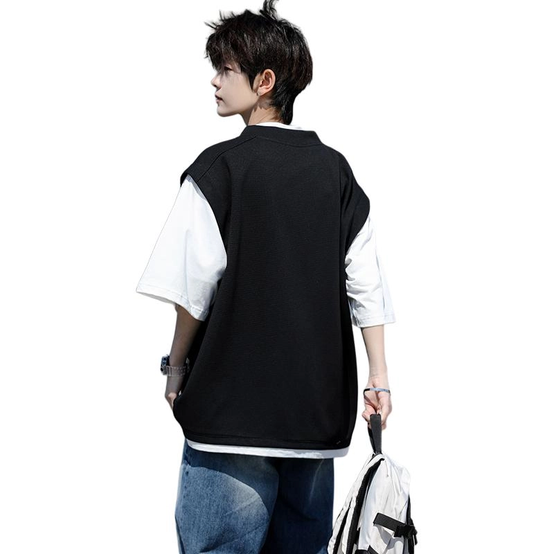 Fakeyoung T