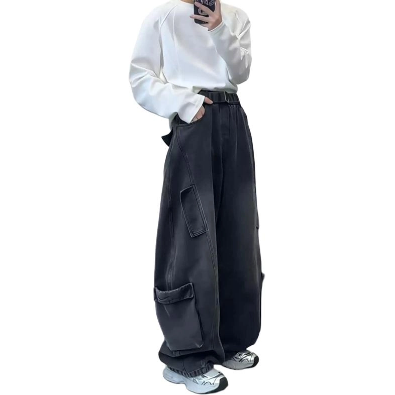 DREST ootd