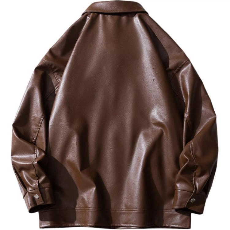FRLMK PU