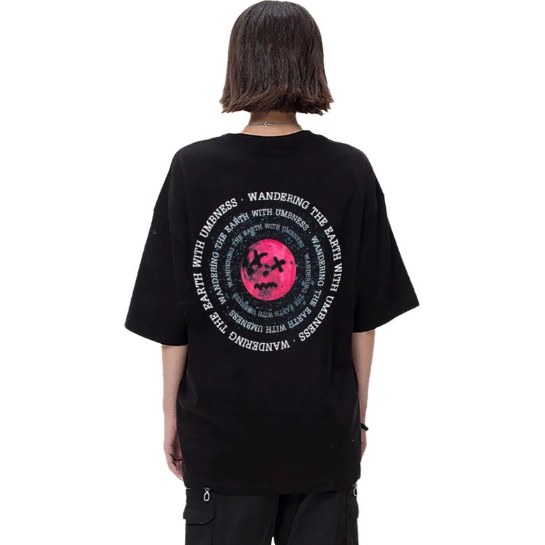 UMBNESS T