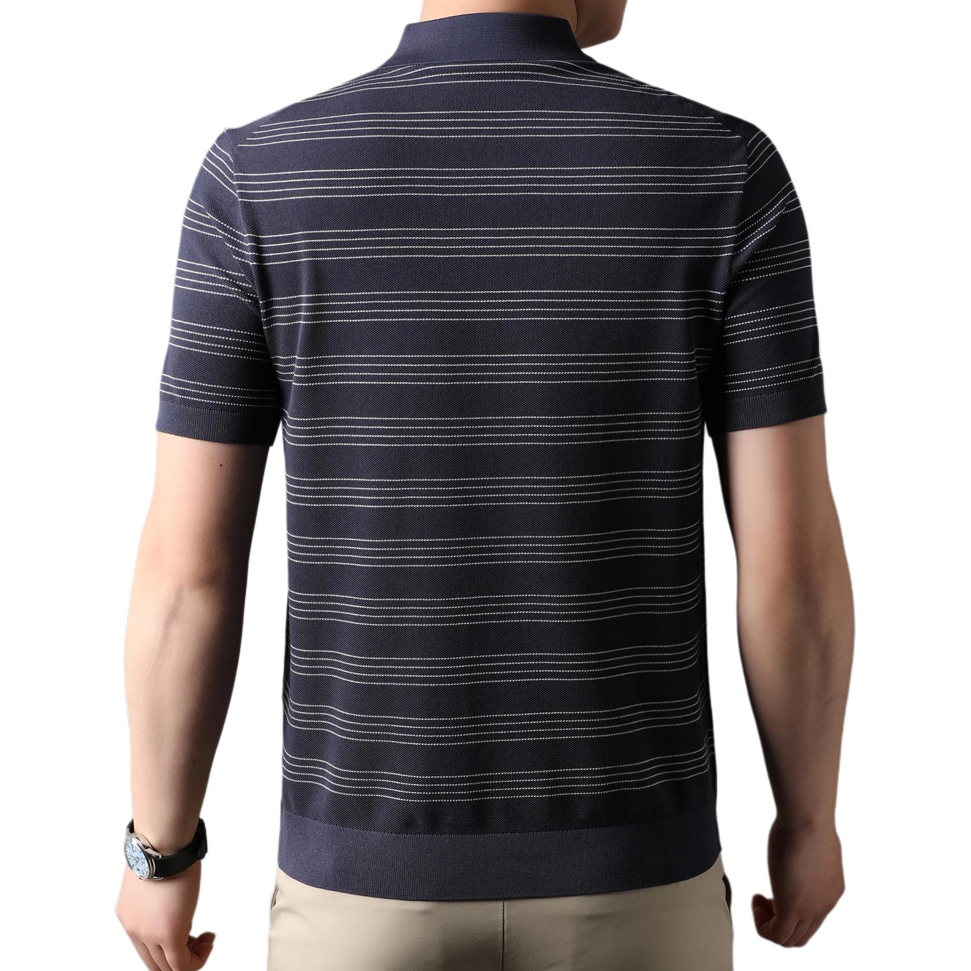 PIERRE CARDIN PoloT