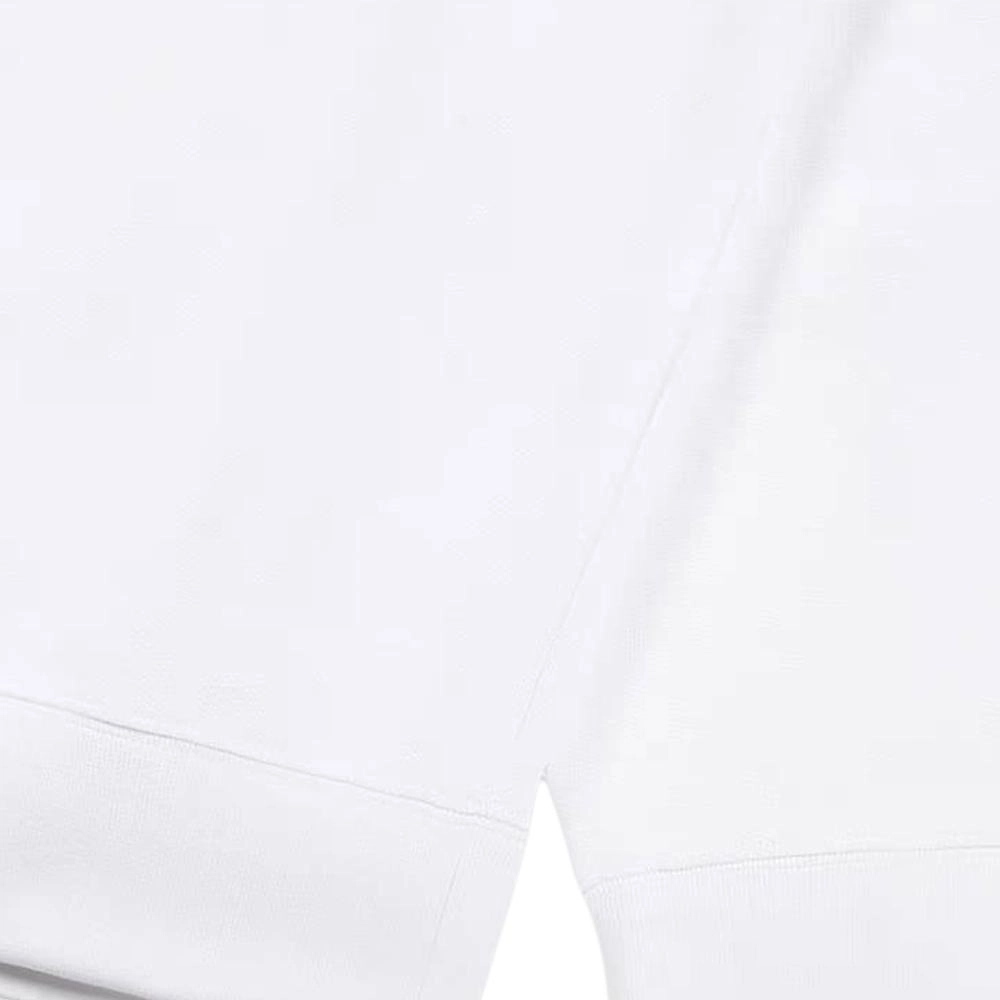 BALLY SS24