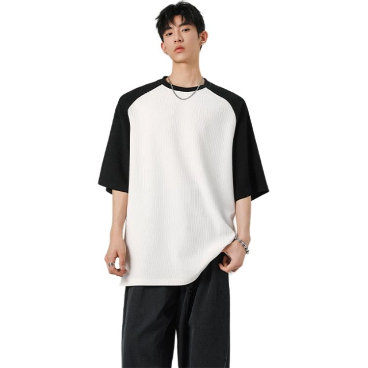 PAINT STAIN T
