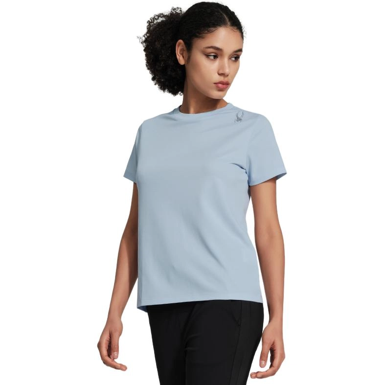 SPYDER T
