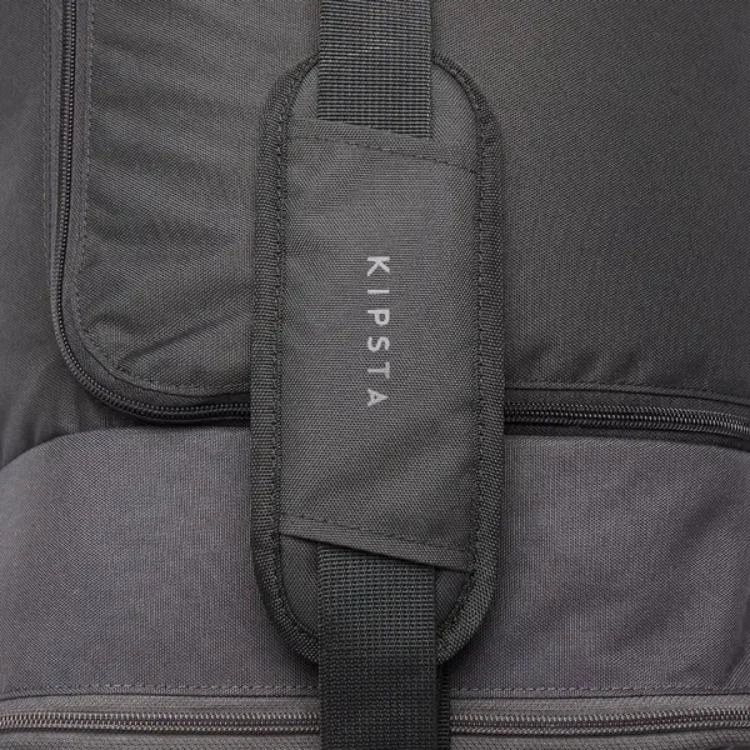 DECATHLON KIPSTA Essential 55L