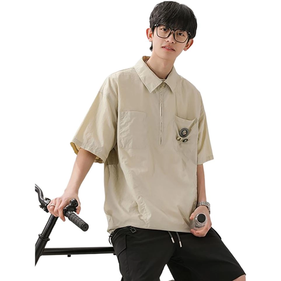 AOPAISHARK