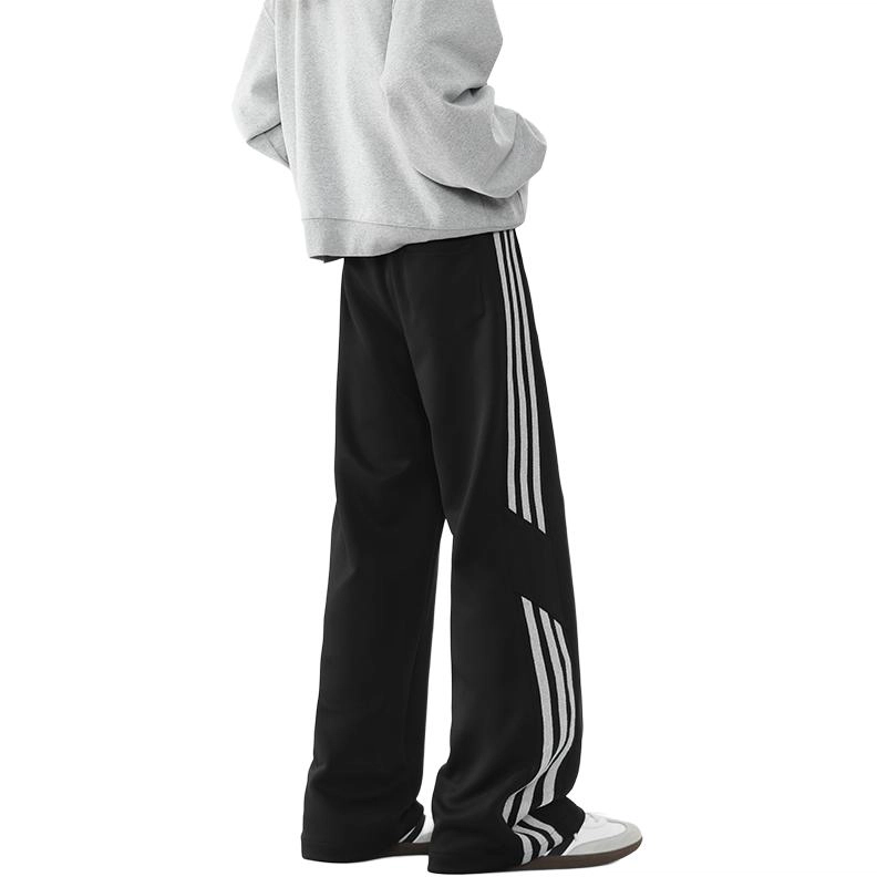 YICHEN cleanfit