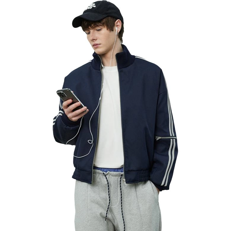 dupu contracted sportychic