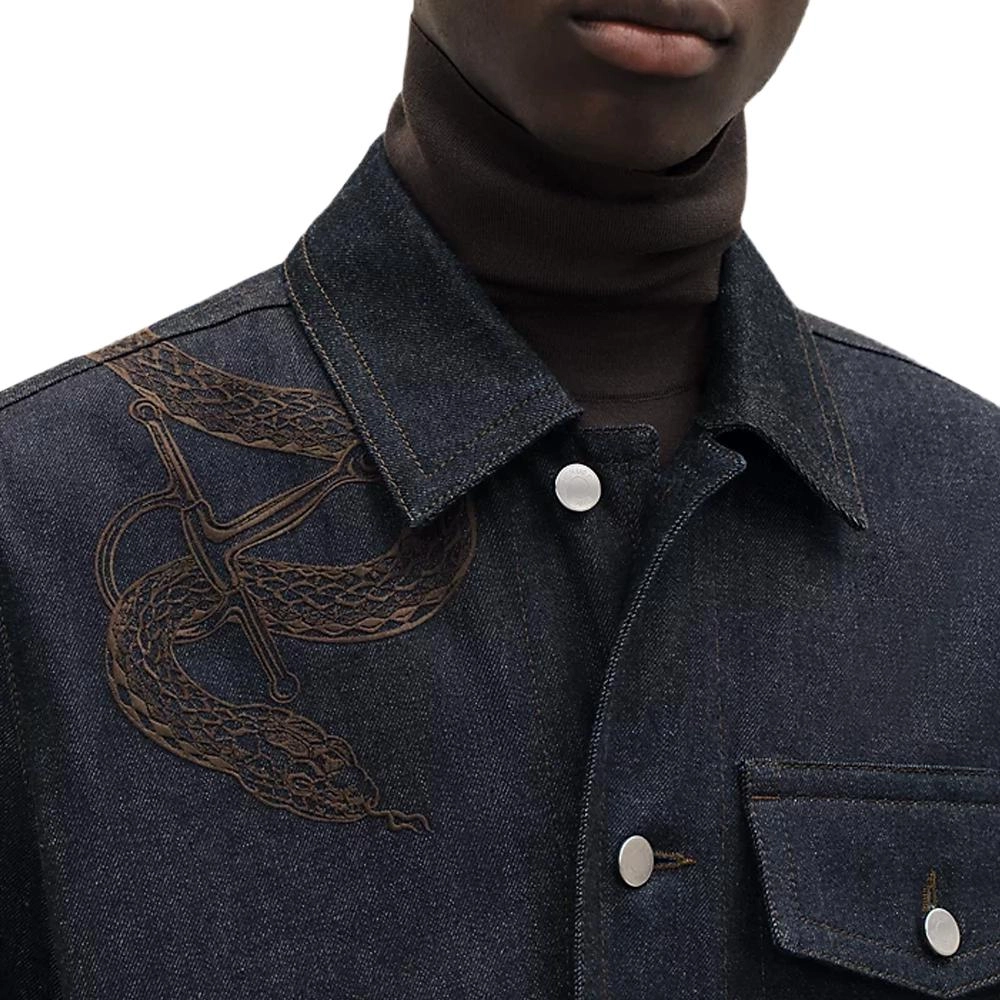 HERMES FW25