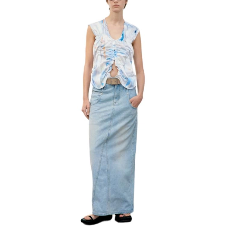 LOW CLASSIC SS25