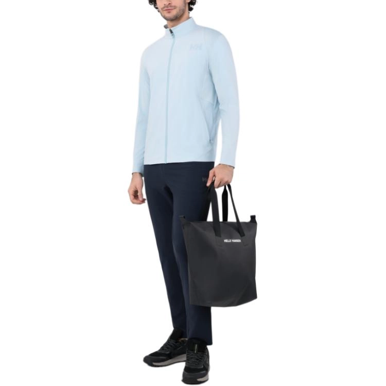 HELLY HANSEN SS25