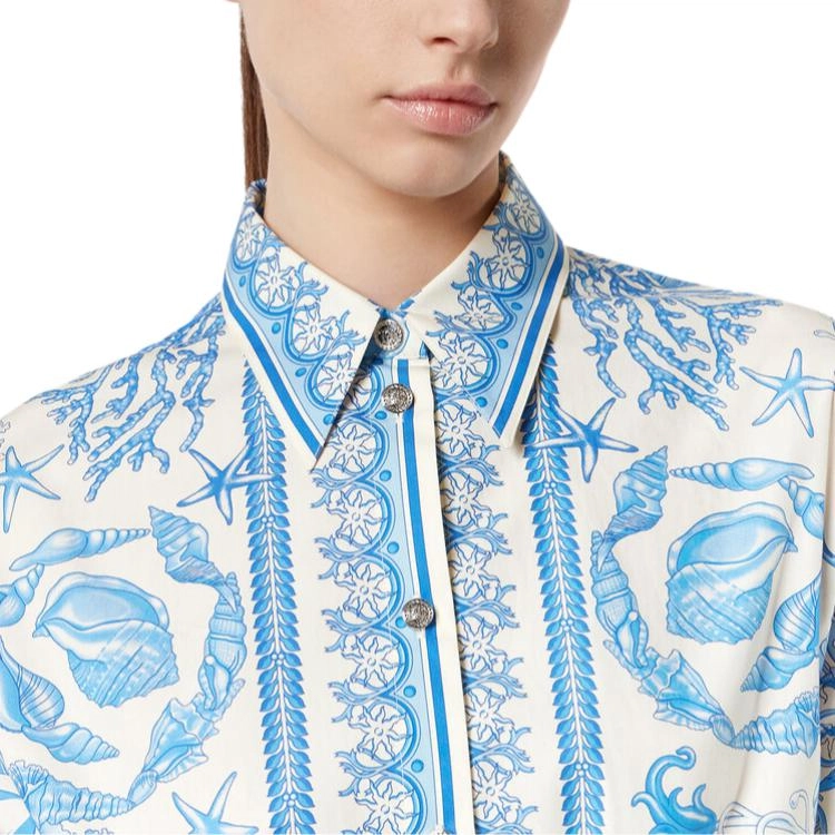 VERSACE JEANS