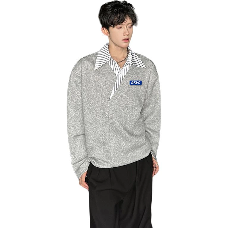 RKVC Tcleanfit