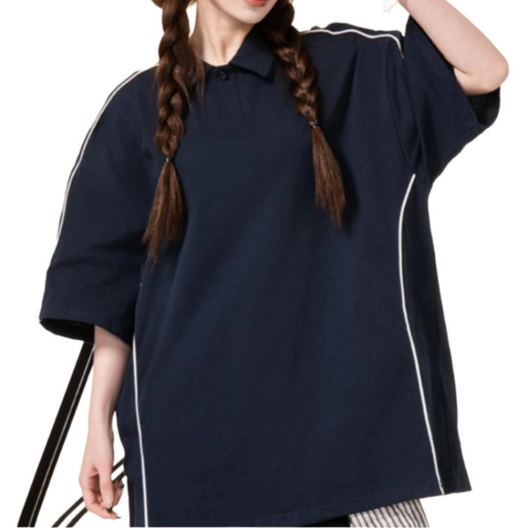 AOPAISHARK T