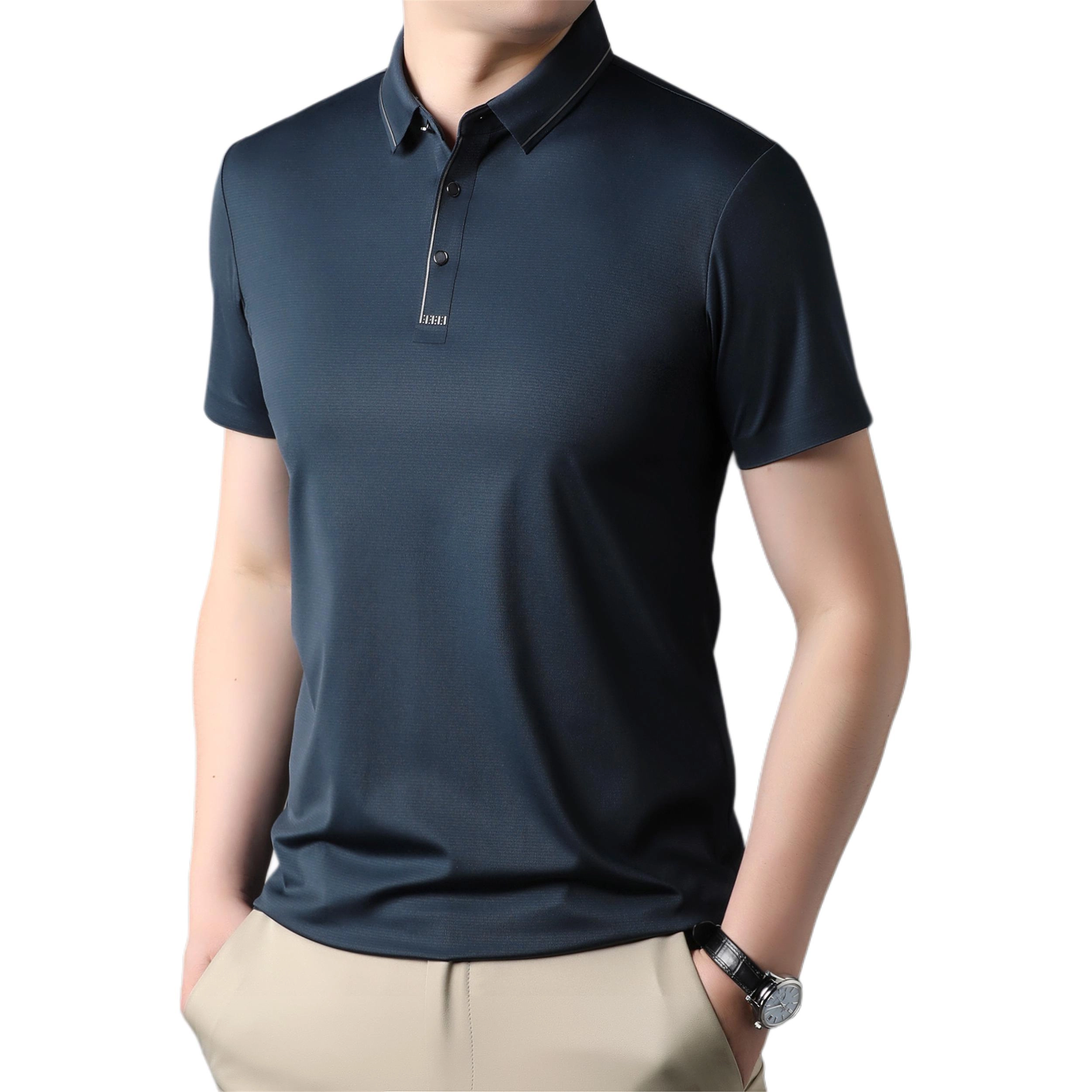POLOMEISDO Polo