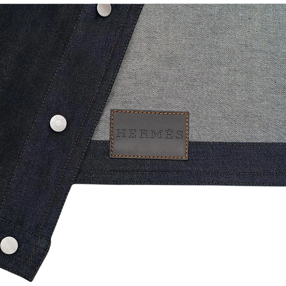 HERMES FW25