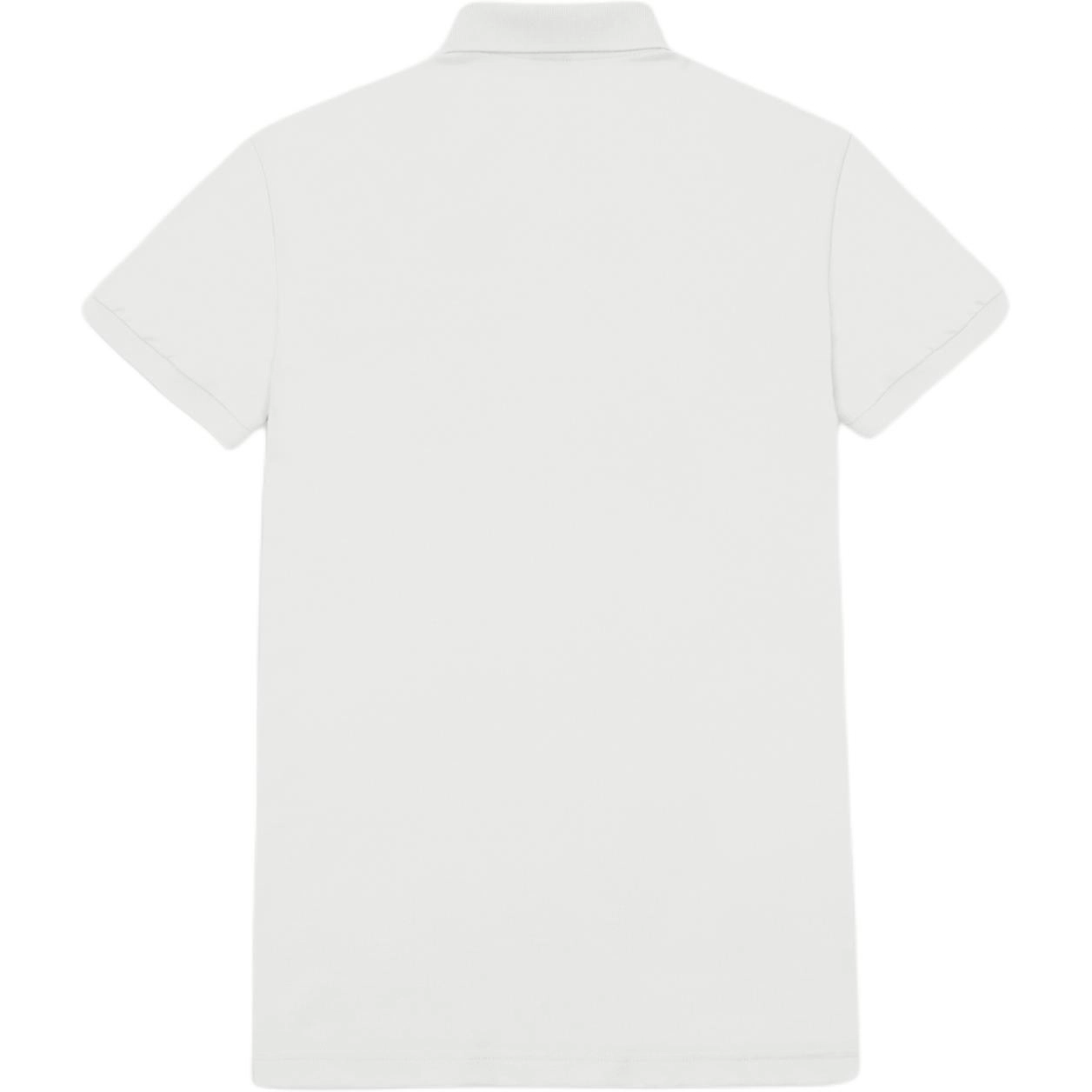 COLMAR Polo