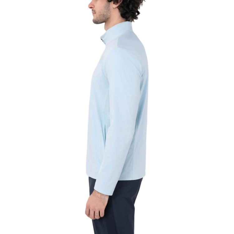 HELLY HANSEN SS25