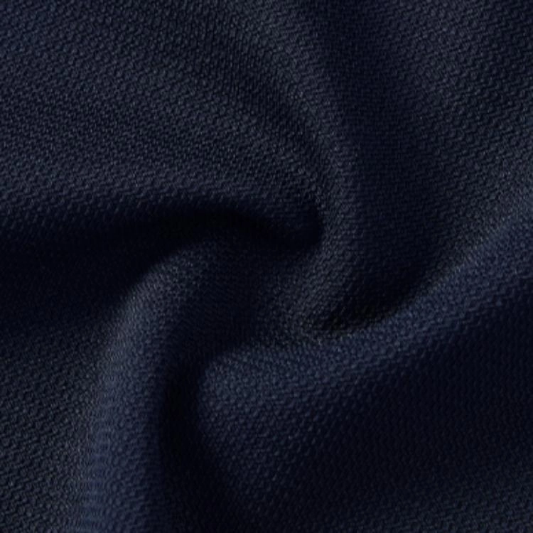 KARL LAGERFELD SS25 Polo