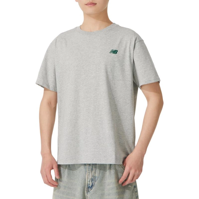 New Balance SS25 LogoT