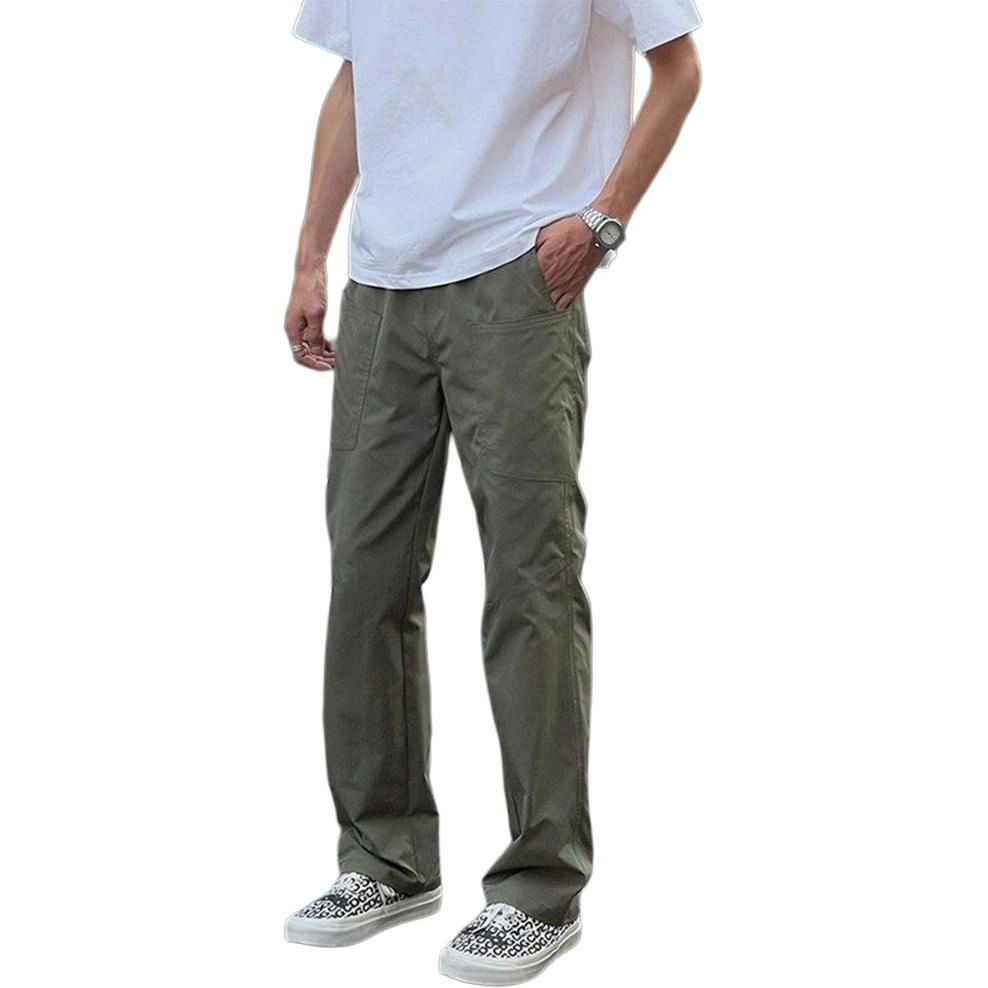 TAOKK