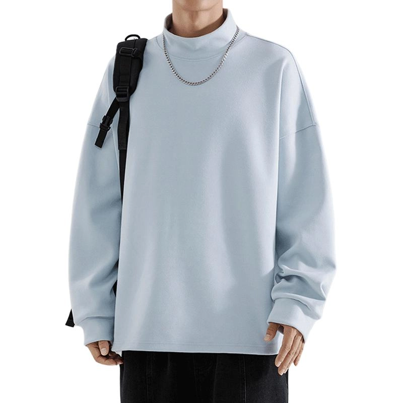 ICVBL t