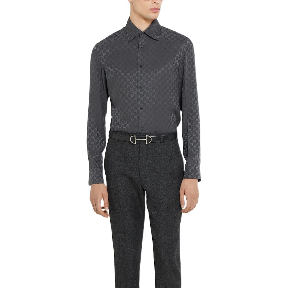 GUCCI FW25 GG