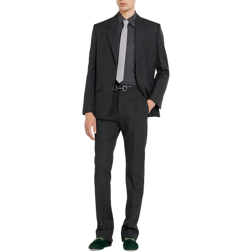 GUCCI FW25 GG