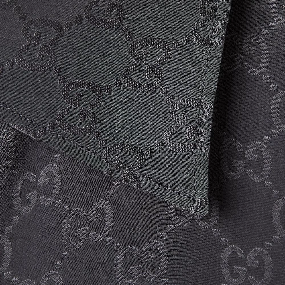 GUCCI FW25 GG