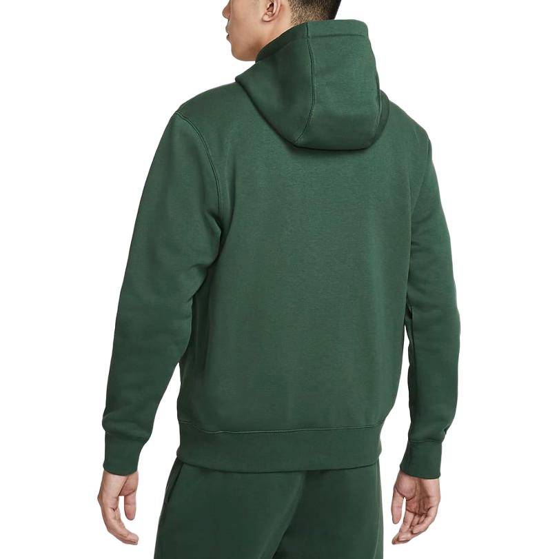 Nike Sportswear Club Fleece