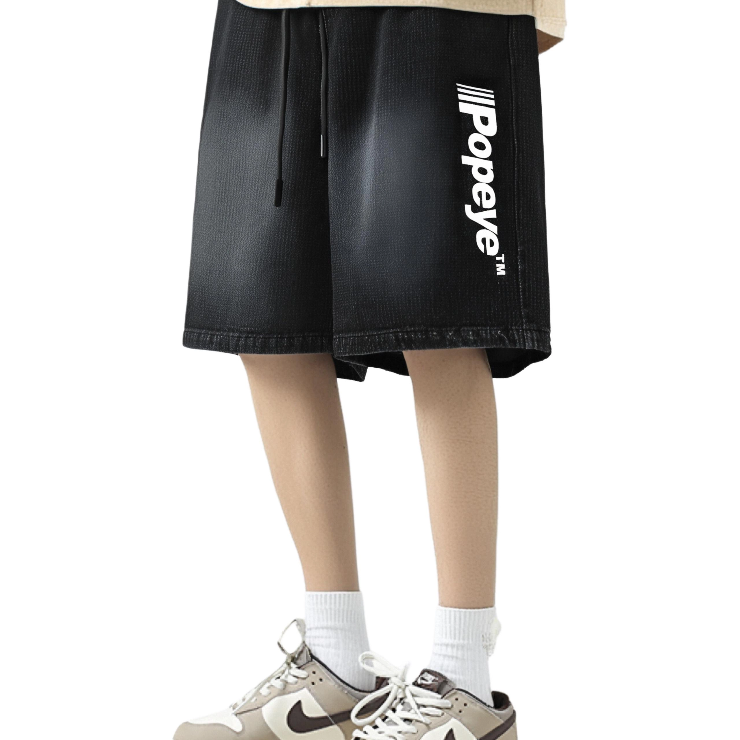 POPEYE