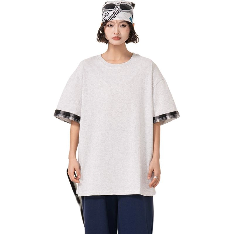 PIERRE CARDIN T