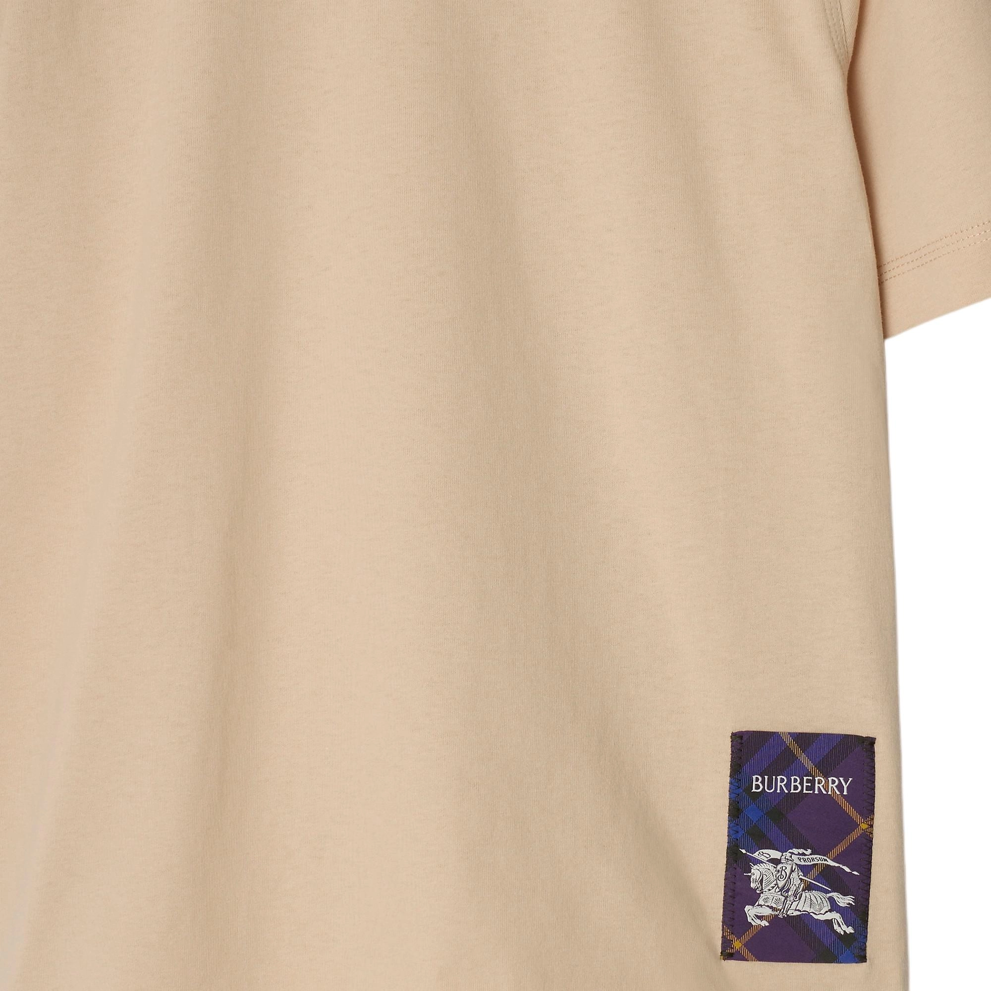 Burberry FW24T