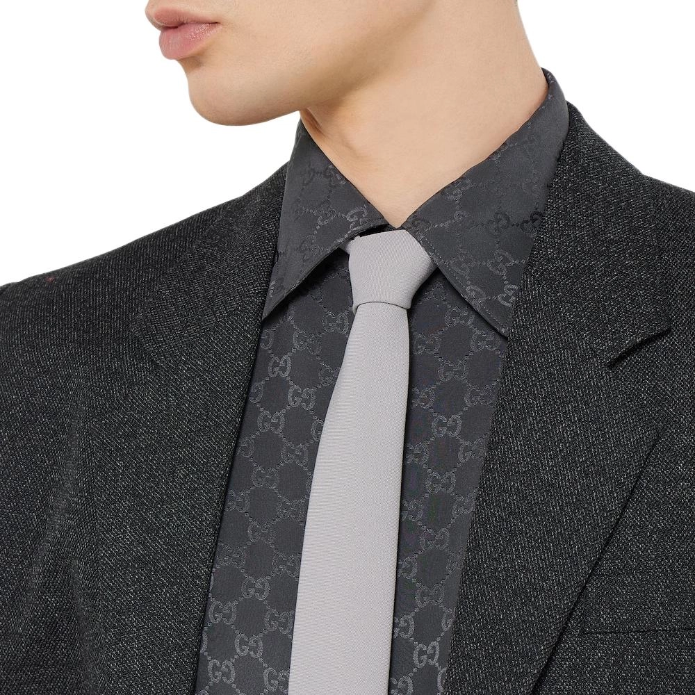 GUCCI FW25 GG