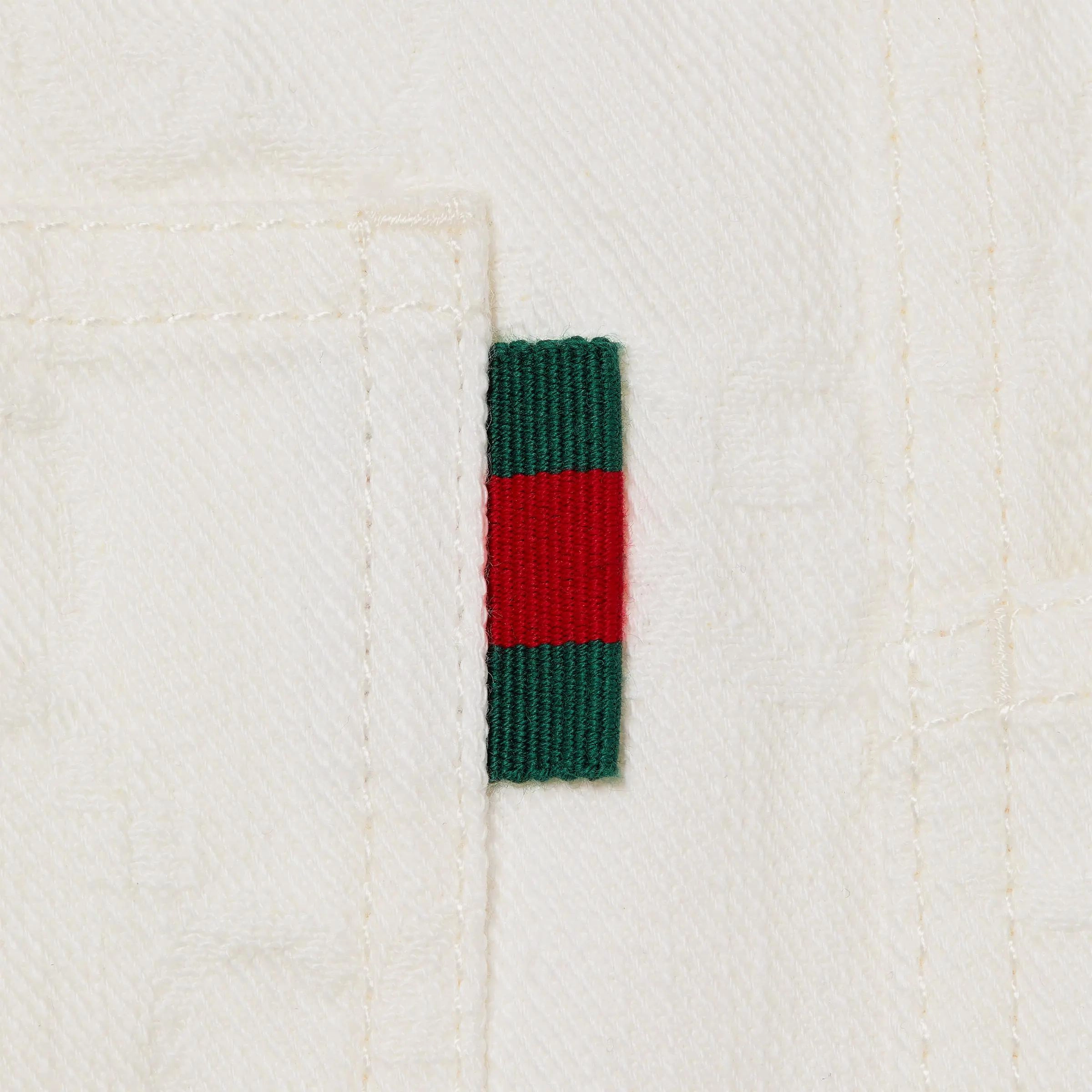 GUCCI FW25 GG