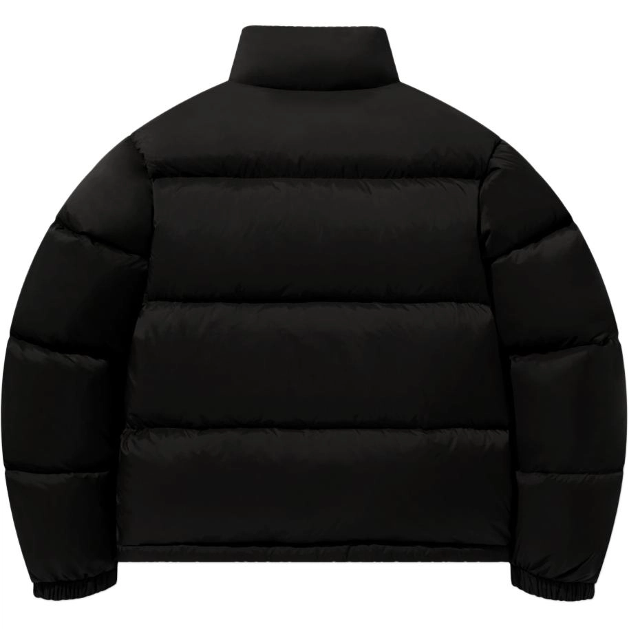 COVERNAT FW25 logo