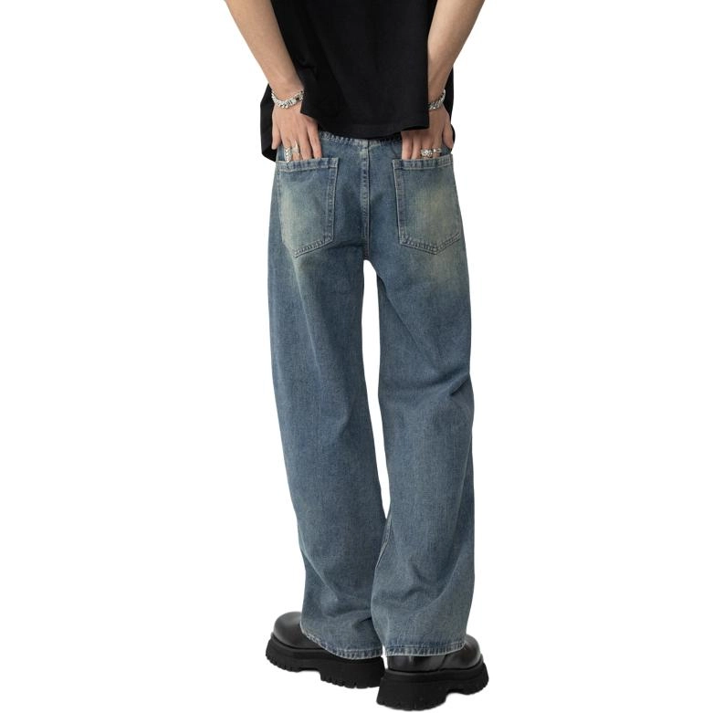 PIERRE CARDIN ins