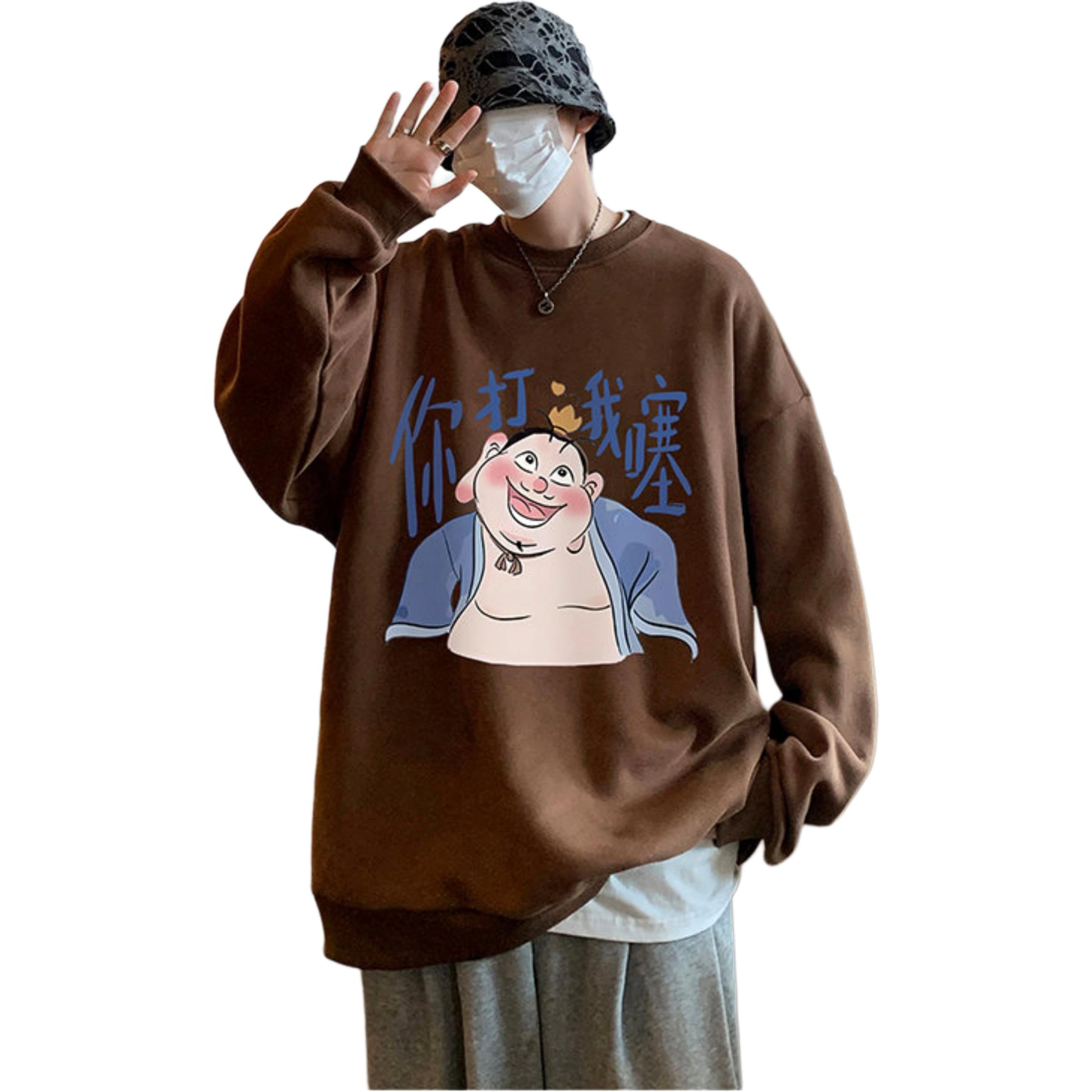 KSEK t