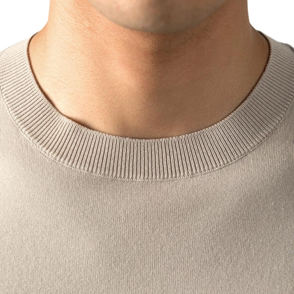 PERDONTOO T